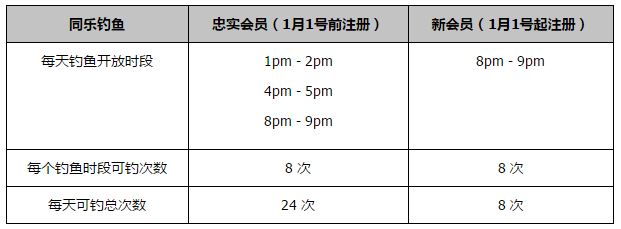 亚洲国产精品久久久久秋霞66